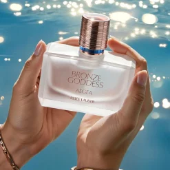 Estee Lauder Bronze Goddess Aegea Eau de Parfum Spray