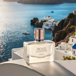 Estee Lauder Bronze Goddess Aegea Eau de Parfum Spray