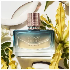 Estee Lauder Bronze Goddess Nuit Eau de Parfum Spray