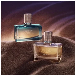 Estee Lauder Bronze Goddess Nuit Eau de Parfum Spray