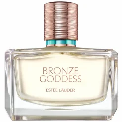 Estee Lauder Bronze Goddess Eau Fraiche/Skinscent Spray