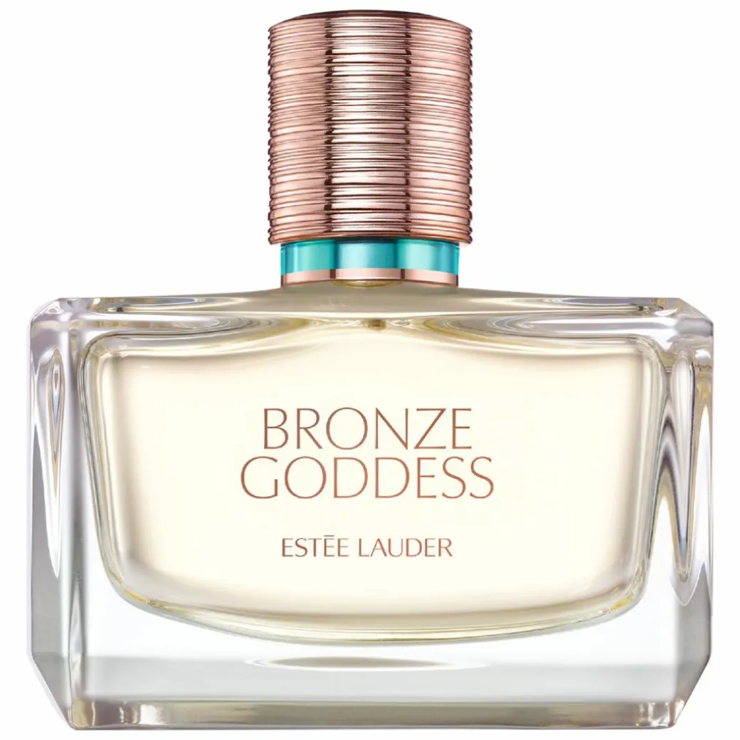 Estee Lauder Bronze Goddess Eau Fraiche/Skinscent Spray