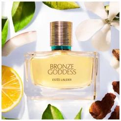Estee Lauder Bronze Goddess Eau Fraiche/Skinscent Spray