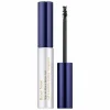 Estee Lauder Brow Now Stay-In-Place Brow Gel