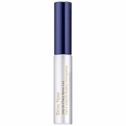 Estee Lauder Brow Now Stay-In-Place Brow Gel