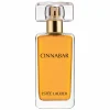 Estee Lauder Cinnabar Eau de Parfum Spray