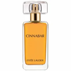 Estee Lauder Cinnabar Eau de Parfum Spray