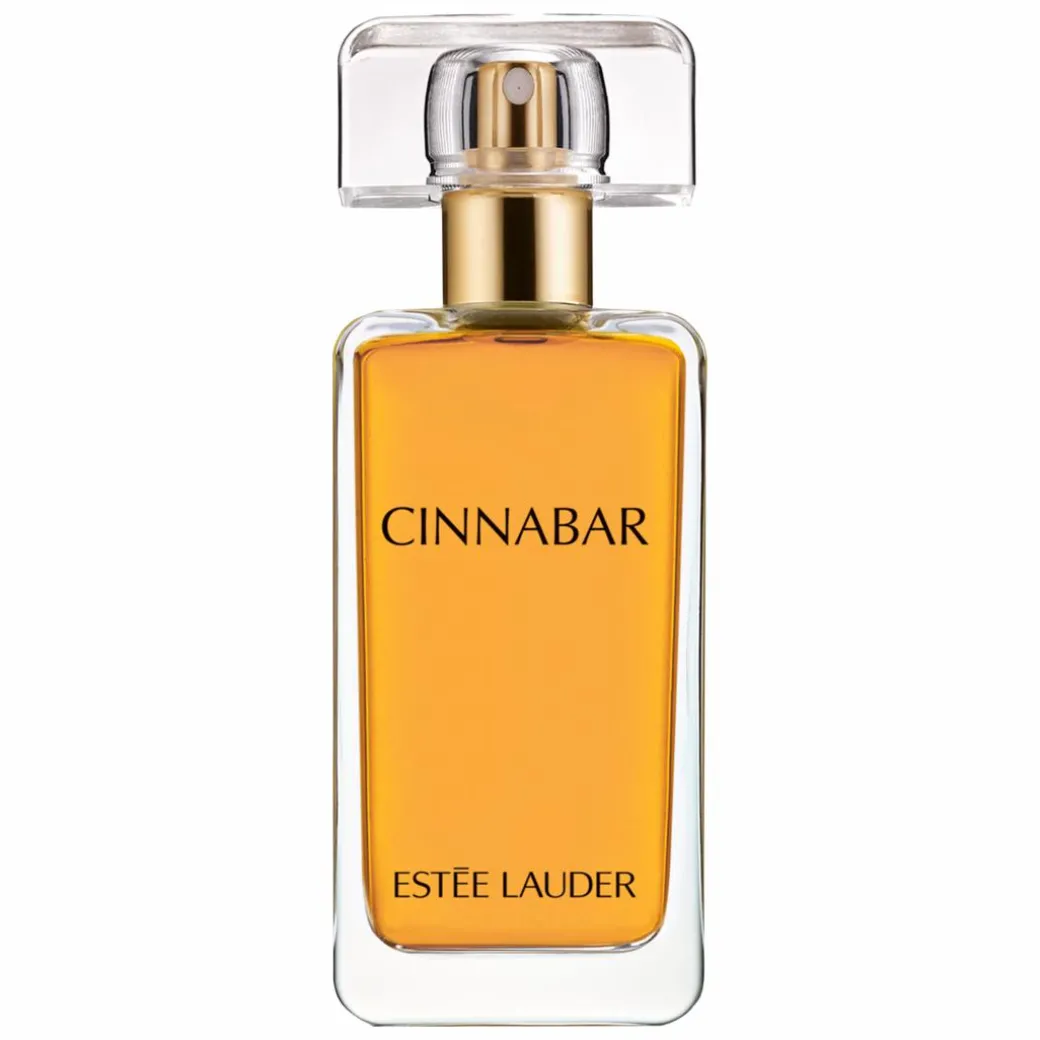 Estee Lauder Cinnabar Eau de Parfum Spray