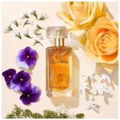Estee Lauder Cinnabar Eau de Parfum Spray