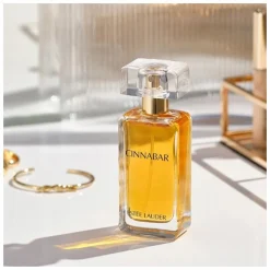 Estee Lauder Cinnabar Eau de Parfum Spray