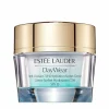 Estee Lauder DayWear Anti-Oxidant 72H-Hydration Sorbet Creme SPF15