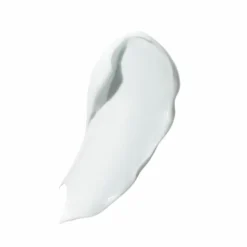 Estee Lauder DayWear Anti-Oxidant 72H-Hydration Sorbet Creme SPF15