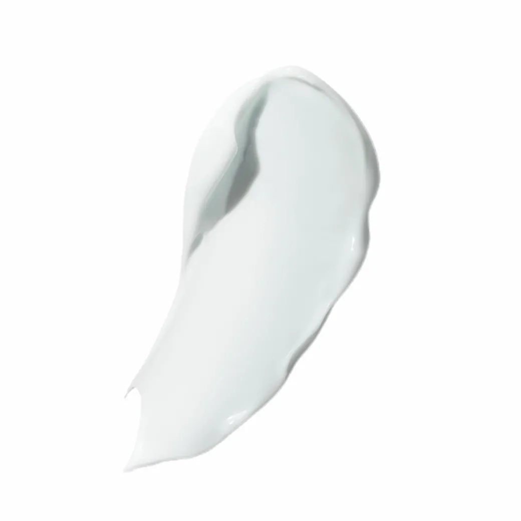 Estee Lauder DayWear Anti-Oxidant 72H-Hydration Sorbet Creme SPF15