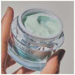 Estee Lauder DayWear Anti-Oxidant 72H-Hydration Sorbet Creme SPF15