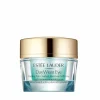 Estee Lauder DayWear Eye Cooling Anti-Oxidant Moisture GelCreme