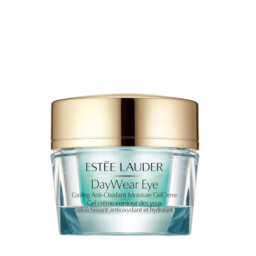 Estee Lauder DayWear Eye Cooling Anti-Oxidant Moisture GelCreme