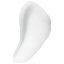 Estee Lauder DayWear Eye Cooling Anti-Oxidant Moisture GelCreme