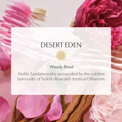 Estee Lauder Desert Eden Eau de Parfum Spray