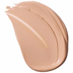 Estee Lauder Double Wear Maximum Cover Camouflage Foundation SPF15