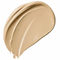 Estee Lauder Double Wear Maximum Cover Camouflage Foundation SPF15