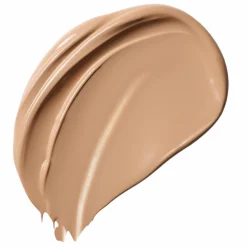 Estee Lauder Double Wear Maximum Cover Camouflage Foundation SPF15