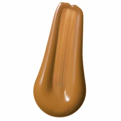 Estee Lauder Double Wear Maximum Cover Camouflage Foundation SPF15