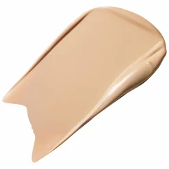 Estee Lauder Double Wear Maximum Cover Camouflage Foundation SPF15