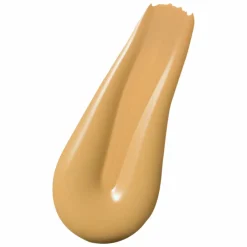 Estee Lauder Double Wear Maximum Cover Camouflage Foundation SPF15