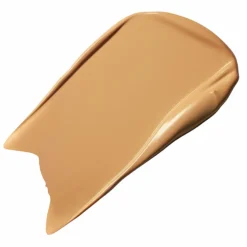 Estee Lauder Double Wear Maximum Cover Camouflage Foundation SPF15