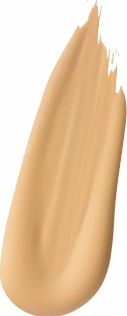 Estee Lauder Double Wear Stay-in-Place Foundation SPF10