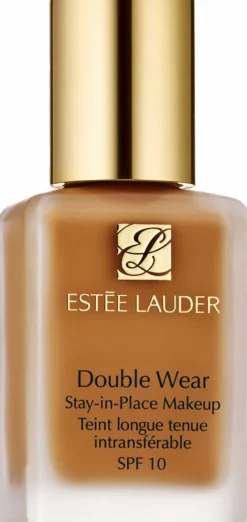 Estee Lauder Double Wear Stay-in-Place Foundation SPF10