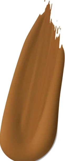 Estee Lauder Double Wear Stay-in-Place Foundation SPF10