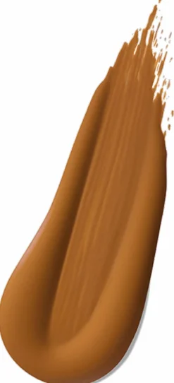 Estee Lauder Double Wear Stay-in-Place Foundation SPF10