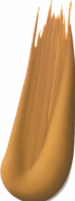 Estee Lauder Double Wear Stay-in-Place Foundation SPF10