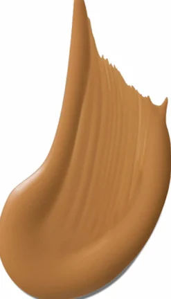 Estee Lauder Double Wear Stay-in-Place Foundation SPF10