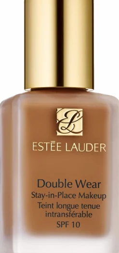 Estee Lauder Double Wear Stay-in-Place Foundation SPF10