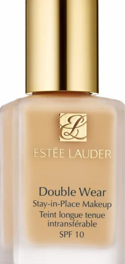 Estee Lauder Double Wear Stay-in-Place Foundation SPF10