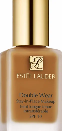 Estee Lauder Double Wear Stay-in-Place Foundation SPF10