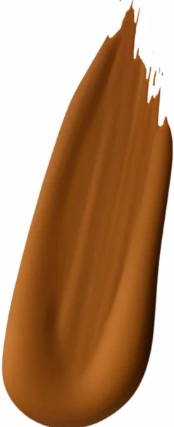 Estee Lauder Double Wear Stay-in-Place Foundation SPF10