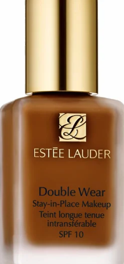 Estee Lauder Double Wear Stay-in-Place Foundation SPF10