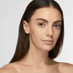 Estee Lauder Double Wear Stay-in-Place Foundation SPF10