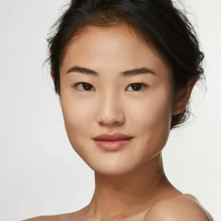 Estee Lauder Double Wear Stay-in-Place Foundation SPF10