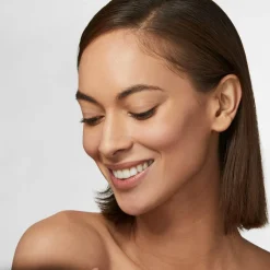 Estee Lauder Double Wear Stay-in-Place Foundation SPF10