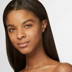 Estee Lauder Double Wear Stay-in-Place Foundation SPF10