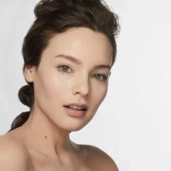 Estee Lauder Double Wear Stay-in-Place Foundation SPF10