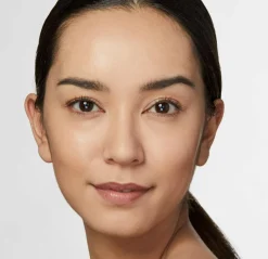 Estee Lauder Double Wear Stay-in-Place Foundation SPF10