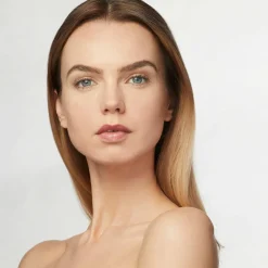 Estee Lauder Double Wear Stay-in-Place Foundation SPF10