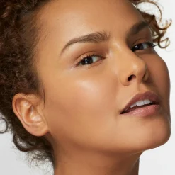 Estee Lauder Double Wear Stay-in-Place Foundation SPF10