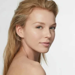 Estee Lauder Double Wear Stay-in-Place Foundation SPF10