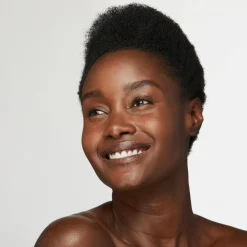 Estee Lauder Double Wear Stay-in-Place Foundation SPF10